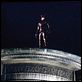 Demolidor - O Homem Sem Medo : foto Ben Affleck