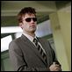 Demolidor - O Homem Sem Medo : foto Ben Affleck