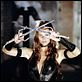 Demolidor - O Homem Sem Medo : foto Jennifer Garner