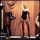 O Guru do Sexo : foto Heather Graham