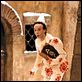 Pinóquio : foto Roberto Benigni