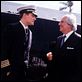 Prenda-me Se For Capaz : foto Leonardo DiCaprio