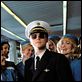 Prenda-me Se For Capaz : foto Leonardo DiCaprio