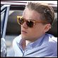 Prenda-me Se For Capaz : foto Leonardo DiCaprio