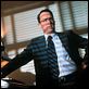 Prenda-me Se For Capaz : foto Tom Hanks