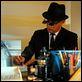 Prenda-me Se For Capaz : foto Tom Hanks