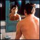 Hulk : foto Eric Bana