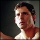 Hulk : foto Eric Bana