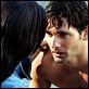Hulk : foto Eric Bana