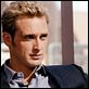 Hulk : foto Josh Lucas