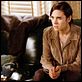 Hulk : foto Jennifer Connelly