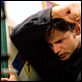 Hulk : foto Eric Bana