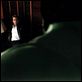 Hulk : foto Josh Lucas