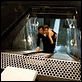 O Terno de 2 Bilhões de Dólares : foto Jackie Chan, Jennifer Love Hewitt