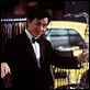 O Terno de 2 Bilhões de Dólares : foto Jackie Chan
