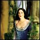 O Senhor dos Anéis - As Duas Torres : foto Liv Tyler