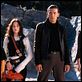 Pequenos Espiões 2 - A Ilha dos Sonhos Perdidos : foto Alexa Vega, Antonio Banderas, Carla Gugino, Daryl Sabara
