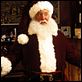 Meu Papai é Noel 2 : foto Tim Allen