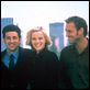 Doce Lar : foto Josh Lucas, Patrick Dempsey, Reese Witherspoon