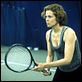 Um Jovem Sedutor : foto Sigourney Weaver