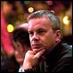 O Segredo de Charlie : foto Tim Robbins