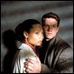 O Segredo de Charlie : foto Mark Wahlberg, Thandie Newton
