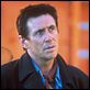 Navio Fantasma : foto Gabriel Byrne