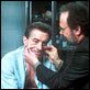 A Máfia Volta ao Divã : foto Billy Crystal, Robert De Niro