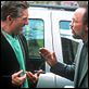 A Máfia Volta ao Divã : foto Billy Crystal, Robert De Niro