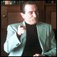 A Máfia Volta ao Divã : foto Robert De Niro