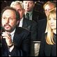 A Máfia Volta ao Divã : foto Billy Crystal, Lisa Kudrow