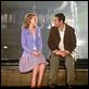 A Herança de Mr. Deeds : foto Adam Sandler, Winona Ryder