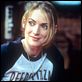 A Herança de Mr. Deeds : foto Winona Ryder