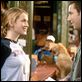 A Herança de Mr. Deeds : foto Adam Sandler, Winona Ryder