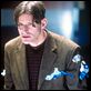 Pequenos Grandes Astros : foto Crispin Glover
