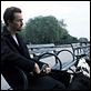A Última Noite : foto Edward Norton