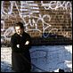 A Última Noite : foto Edward Norton