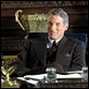 Chicago : foto Richard Gere