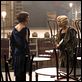 Chicago : foto Catherine Zeta-Jones, Renée Zellweger