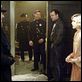 Chicago : foto John C. Reilly, Renée Zellweger