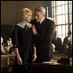 Chicago : foto Renée Zellweger, Richard Gere