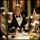 Chicago : foto Richard Gere