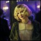 Chicago : foto Renée Zellweger