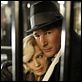 Chicago : foto Renée Zellweger, Richard Gere