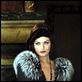 Chicago : foto Catherine Zeta-Jones