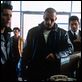 Filhos da Máfia : foto Andrew Davoli, Barry Pepper, Seth Green, Vin Diesel