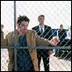 Filhos da Máfia : foto Andrew Davoli, Barry Pepper, Seth Green, Vin Diesel
