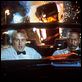 Sou Espião : foto Eddie Murphy, Owen Wilson