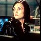 Sou Espião : foto Famke Janssen