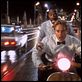 Sou Espião : foto Eddie Murphy, Owen Wilson